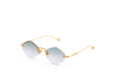Eyepetizer Empire Sunglass