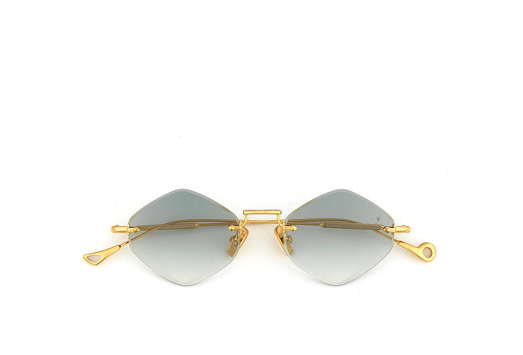 Eyepetizer Empire Sunglass