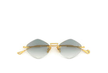 Load image into Gallery viewer, Eyepetizer Empire Sunglass