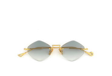 Eyepetizer Empire Sunglass