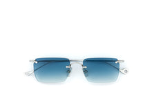 Load image into Gallery viewer, Eyepetizer Etherege Sunglass