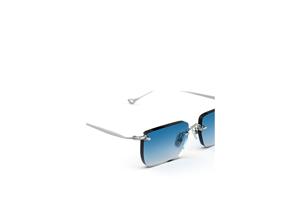 Eyepetizer Etherege Sunglass