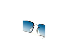 Load image into Gallery viewer, Eyepetizer Etherege Sunglass