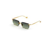 Load image into Gallery viewer, Eyepetizer Etherege Sunglass