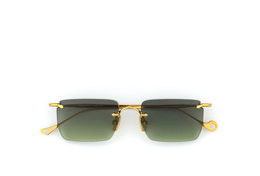 Eyepetizer Etherege Sunglass
