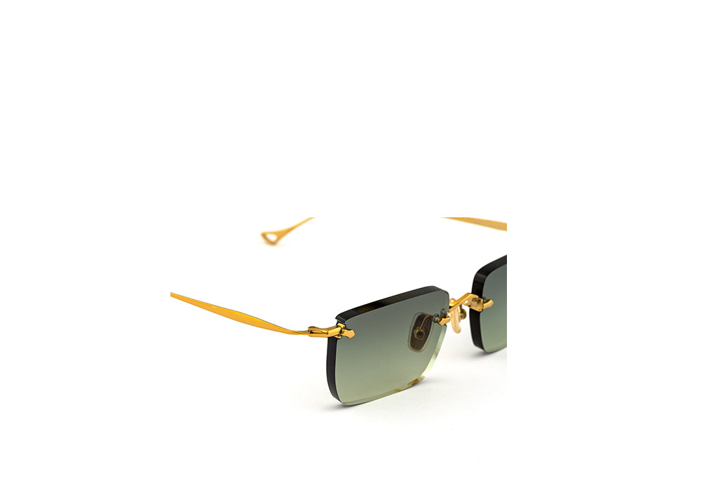 Eyepetizer Etherege Sunglass