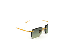 Load image into Gallery viewer, Eyepetizer Etherege Sunglass