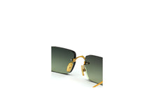 Load image into Gallery viewer, Eyepetizer Etherege Sunglass