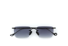 Load image into Gallery viewer, Eyepetizer Etherege Sunglass