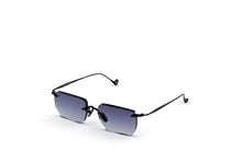 Load image into Gallery viewer, Eyepetizer Etherege Sunglass