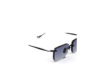 Load image into Gallery viewer, Eyepetizer Etherege Sunglass