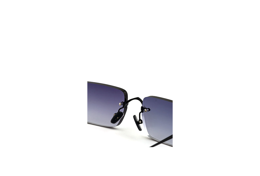 Eyepetizer Etherege Sunglass