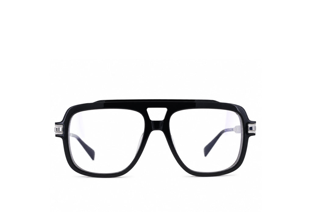 Balmain 197 FRANCOISE III B Spectacle