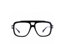 Load image into Gallery viewer, Balmain 197 FRANCOISE III B Spectacle