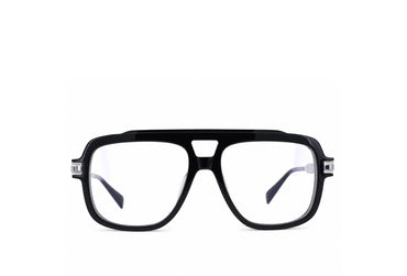Balmain 197 FRANCOISE III B Spectacle