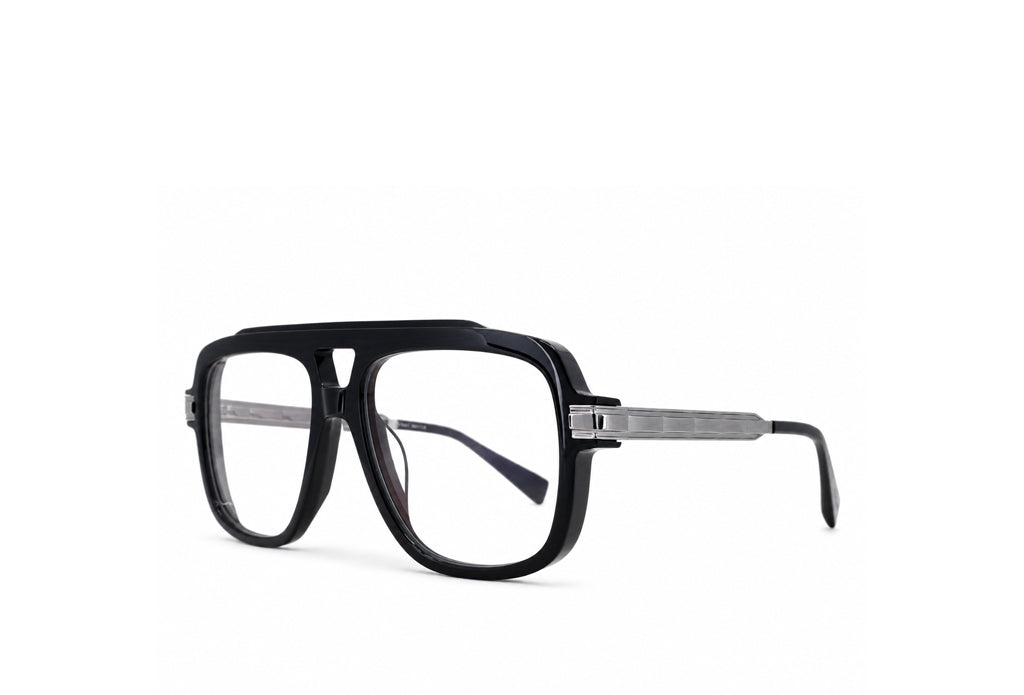Balmain 197 FRANCOISE III B Spectacle
