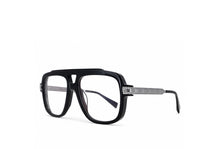 Load image into Gallery viewer, Balmain 197 FRANCOISE III B Spectacle