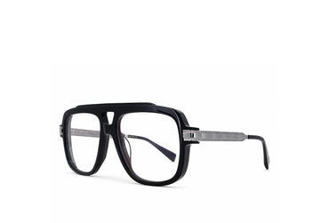 Balmain 197 FRANCOISE III B Spectacle