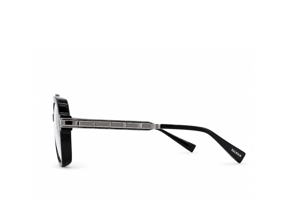 Balmain 197 FRANCOISE III B Spectacle