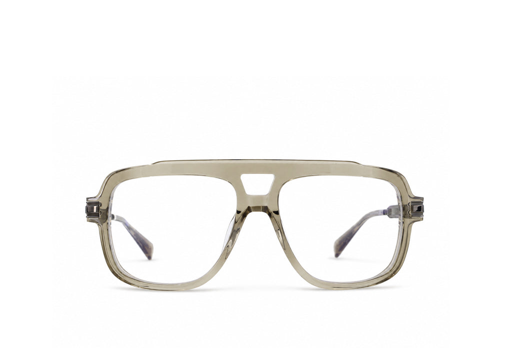 Balmain 197 FRANCOISE III C Spectacle