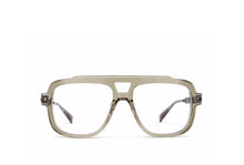 Load image into Gallery viewer, Balmain 197 FRANCOISE III C Spectacle