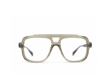Balmain 197 FRANCOISE III C Spectacle