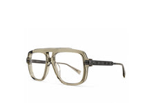 Load image into Gallery viewer, Balmain 197 FRANCOISE III C Spectacle