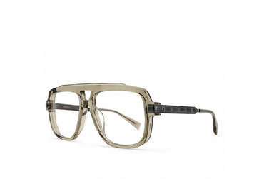 Balmain 197 FRANCOISE III C Spectacle