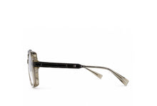 Load image into Gallery viewer, Balmain 197 FRANCOISE III C Spectacle
