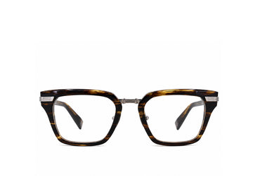 Balmain 112 LEGION I B Spectacle