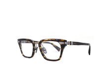Load image into Gallery viewer, Balmain 112 LEGION I B Spectacle
