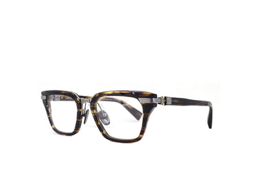 Balmain 112 LEGION I B Spectacle