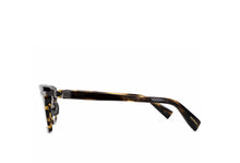 Load image into Gallery viewer, Balmain 112 LEGION I B Spectacle