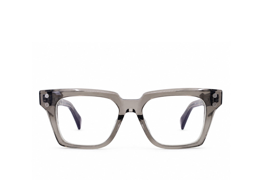 Balmain 182 TEMPO Spectacle