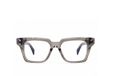 Load image into Gallery viewer, Balmain 182 TEMPO Spectacle