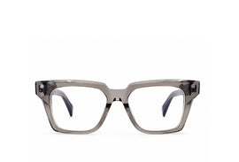 Balmain 182 TEMPO Spectacle