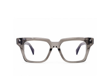 Balmain 182 TEMPO Spectacle