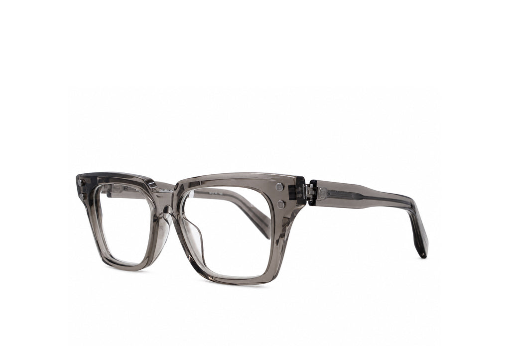 Balmain 182 TEMPO Spectacle