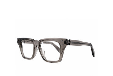Balmain 182 TEMPO Spectacle