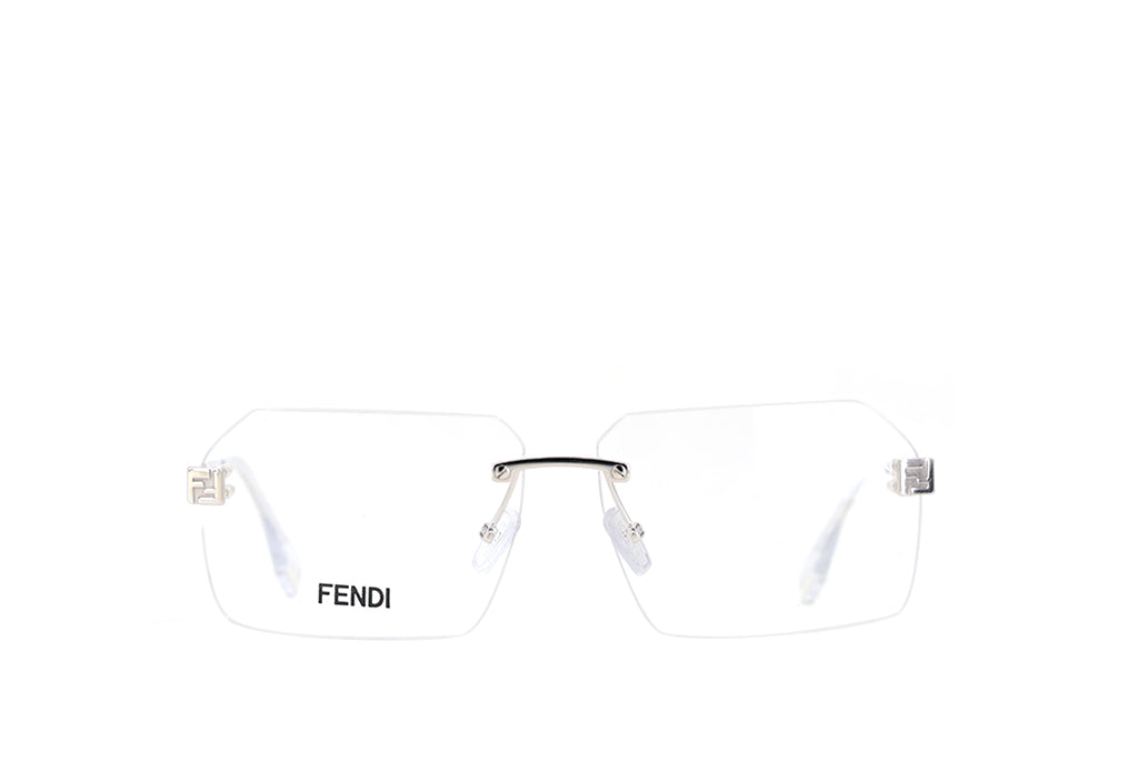 FENDI 50035U Spectacle