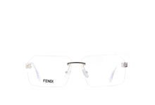 Load image into Gallery viewer, FENDI 50035U Spectacle