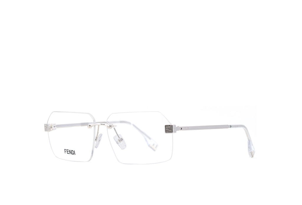 FENDI 50035U Spectacle