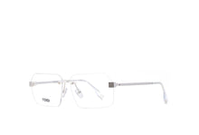 Load image into Gallery viewer, FENDI 50035U Spectacle