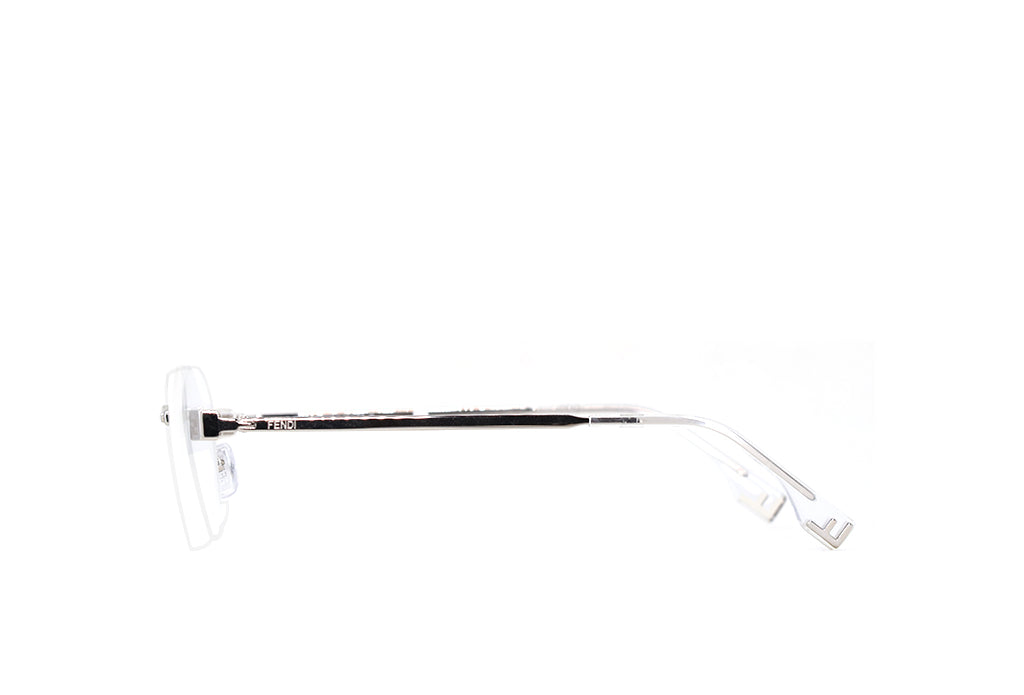 FENDI 50035U Spectacle