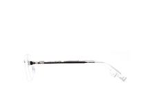 Load image into Gallery viewer, FENDI 50035U Spectacle