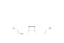 Load image into Gallery viewer, FENDI 50035U Spectacle