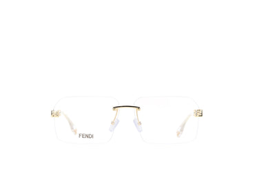 FENDI 50035U Spectacle