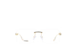 FENDI 50035U Spectacle
