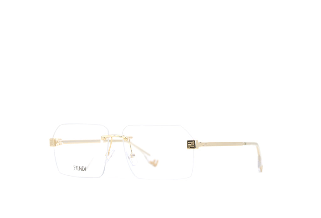 FENDI 50035U Spectacle