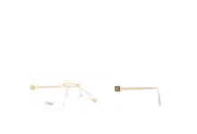 Load image into Gallery viewer, FENDI 50035U Spectacle